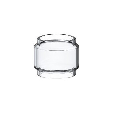 Pyrex tělo pro Smoktech TFV8 X-Baby clearomizer 6ml Clear