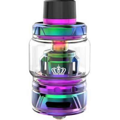 Uwell Crown 4 Clearomizer...