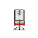 Vaporesso GTX Mesh žhavicí hlava 0,3ohm