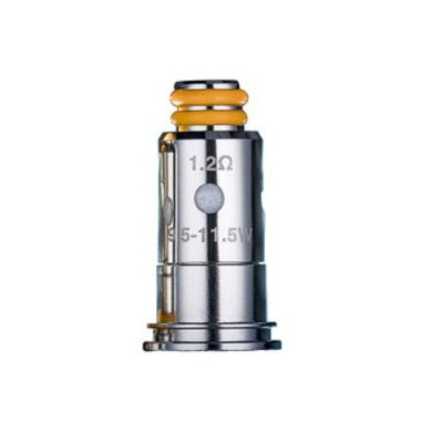 GeekVape G series coil 1,2ohm