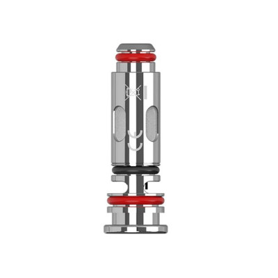 Uwell WHIRL S UN2 Meshed-H...