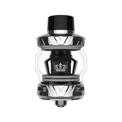 Uwell Crown 5 Clearomizer...