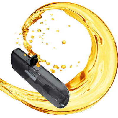 iSmoka-Eleaf IORE LITE elektronická cigareta 350mAh Black