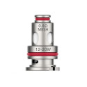 Vaporesso GTX Mesh žhavicí hlava 0,8ohm