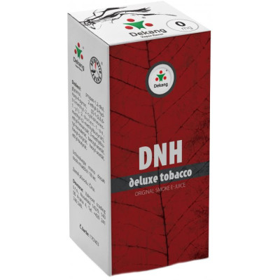 Liquid Dekang DNH-deluxe...