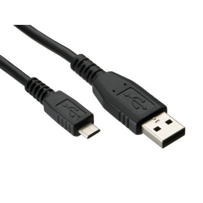 Univerzální USB-MICRO USB...