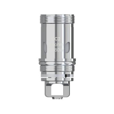 iSmoka-Eleaf EC 2 žhavicí hlava 0,3ohm