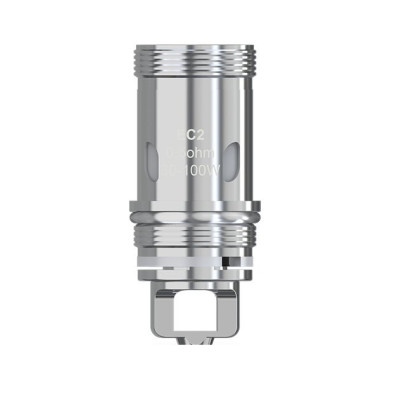 iSmoka-Eleaf EC 2 žhavicí hlava 0,5ohm