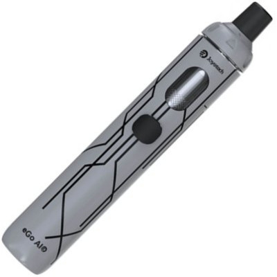Joyetech eGo AIO 10th Anniversary Edition elektronická...