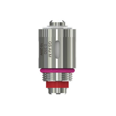 iSmoka-Eleaf GS Air M žhavící hlava 0,35ohm