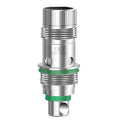 aSpire Nautilus NS BVC žhavící hlava 1,8ohm