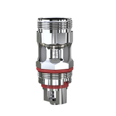 iSmoka-Eleaf EC-S žhavicí hlava 0,6ohm