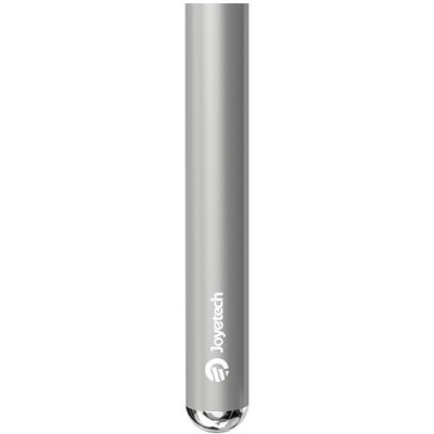 Joyetech eRoll MAC baterie 180mAh Silver