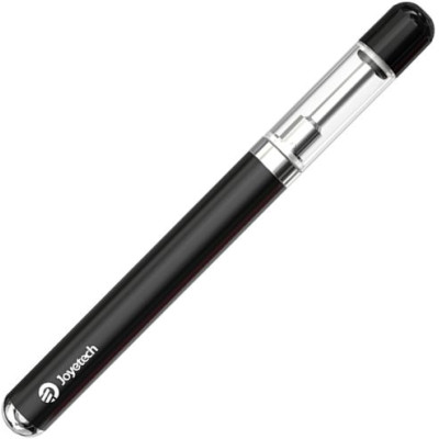 Joyetech eRoll MAC Vape Pen elektronická cigareta 180mAh...