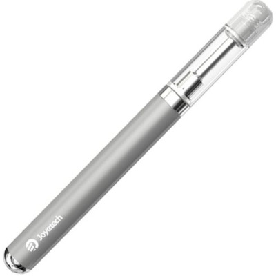 Joyetech eRoll MAC Vape Pen elektronická cigareta 180mAh...