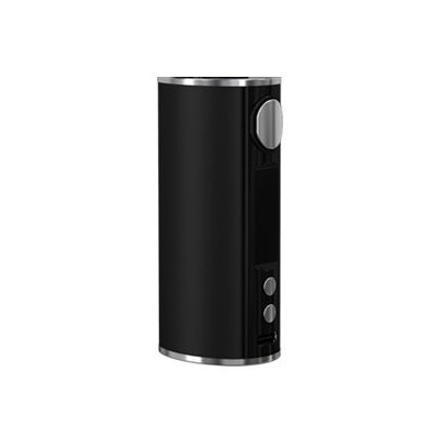 iSmoka-Eleaf iStick T80 Grip Easy Kit 3000mAh Black