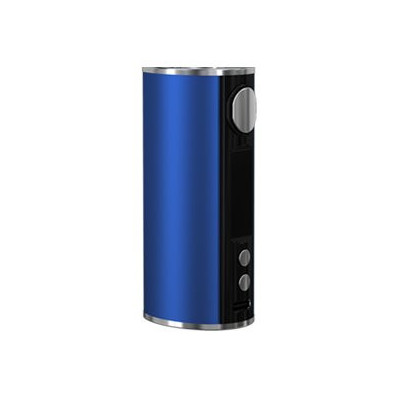 iSmoka-Eleaf iStick T80 Grip Easy Kit 3000mAh Blue