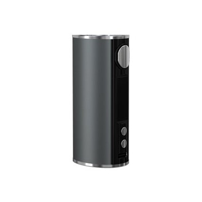 iSmoka-Eleaf iStick T80 Grip Easy Kit 3000mAh Grey