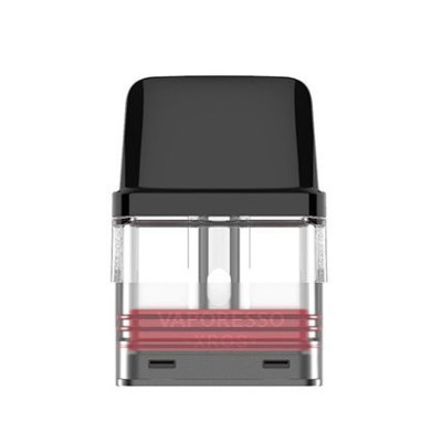 Vaporesso XROS Pod Series Mesh cartridge 0,8ohm