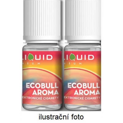 Liquid Ecoliquid Premium...