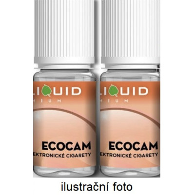 Liquid Ecoliquid Premium...