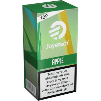 Liquid TOP Joyetech Apple...