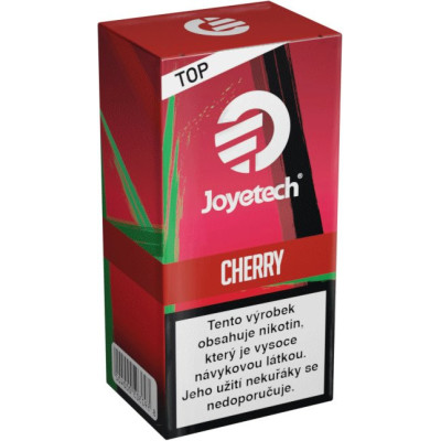 Liquid TOP Joyetech Cherry...
