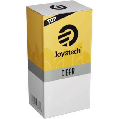 Liquid TOP Joyetech Cigar...