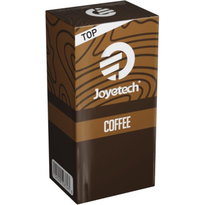 Liquid TOP Joyetech Coffee...