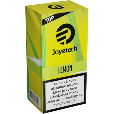 Liquid TOP Joyetech Lemon...