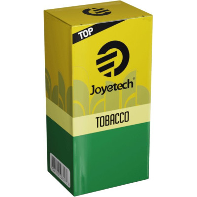 Liquid TOP Joyetech Tobacco...