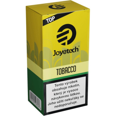 Liquid TOP Joyetech Tobacco...