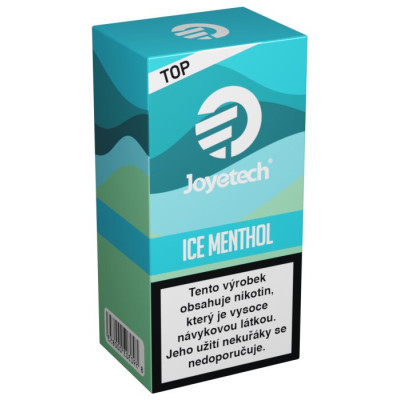 Liquid TOP Joyetech Ice...