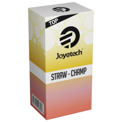 Liquid TOP Joyetech Straw -...