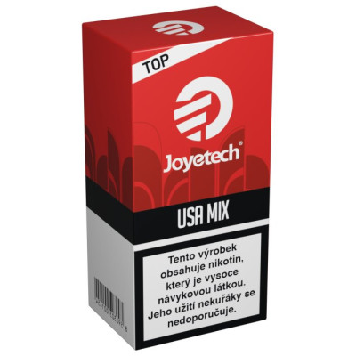 Liquid TOP Joyetech Usa Mix...