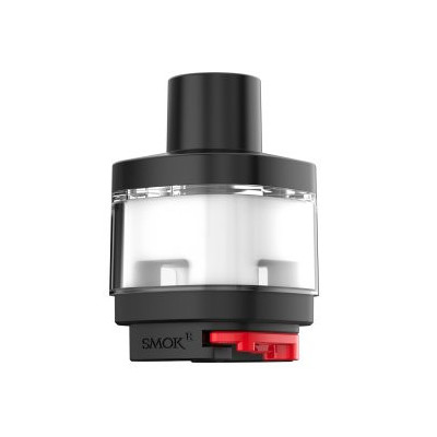 Smoktech RPM 5 Cartridge 6,5ml