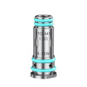 VOOPOO ITO-M3 žhavicí hlava 1,2ohm
