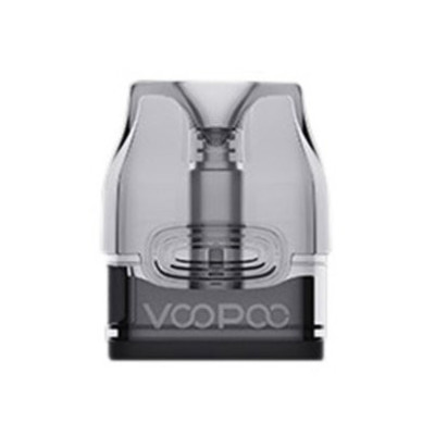 VOOPOO VMATE V2 cartridge 0,7ohm 3ml