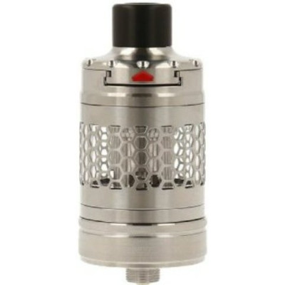 aSpire Nautilus 3S Clearomizer 4ml Silver