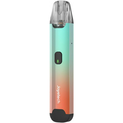 Joyetech EVIO C2 Pod elektronická cigareta 800mAh Stellar...