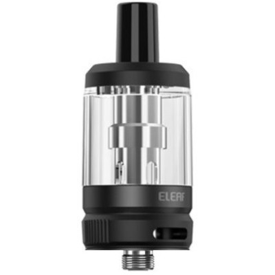 iSmoka-Eleaf Melo C clearomizer 5ml Black