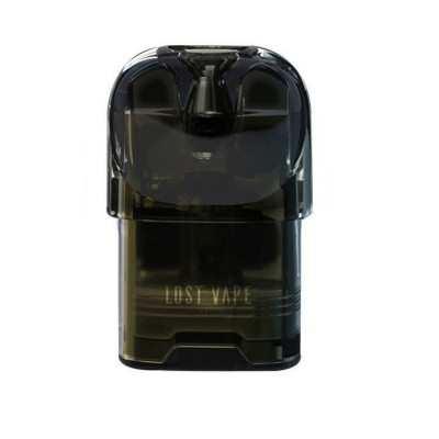 Lost Vape Ursa Nano cartridge 2ml