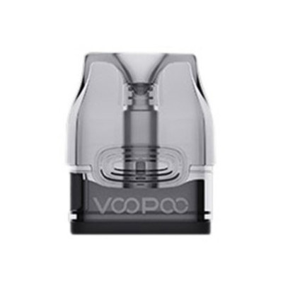 VOOPOO VMATE V2 cartridge 1,2ohm 3ml