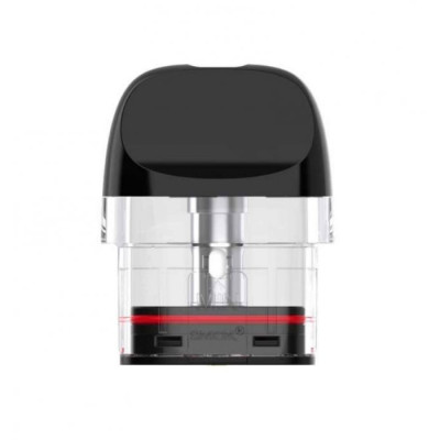 Smoktech Novo 5 MTL cartridge 0,7ohm 2ml