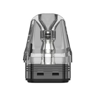 OXVA Xlim V3 Top Fill cartridge 0,8ohm 2ml