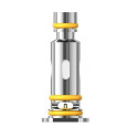 Joyetech atomizer EN 0,6ohm Mesh