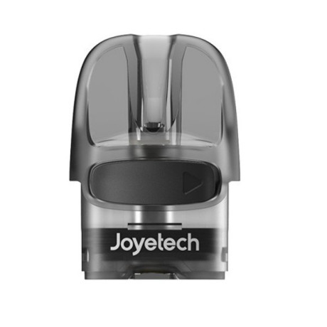 Joyetech EVIO Gleam cartridge