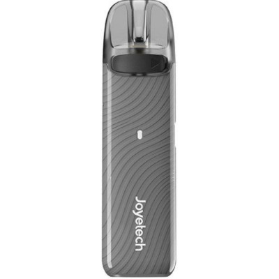 Joyetech EVIO Gleam Pod elektronická cigareta 900mAh Dark Grey