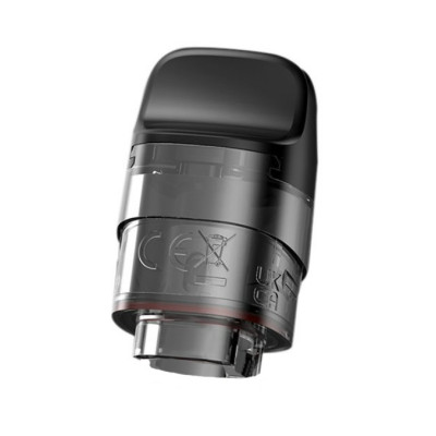 Smoktech RPM C Cartridge 4ml