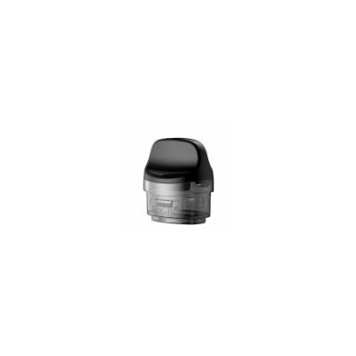 Smoktech NORD C cartridge 4,5ml
